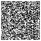 QR code with Diversified Tower Development contacts