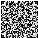 QR code with Eugene A Brennan contacts