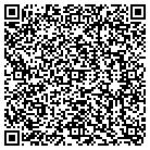 QR code with Dizenzo Res Community contacts
