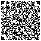 QR code with Marin Hearing Solutions contacts