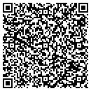 QR code with Guin Foy contacts