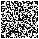 QR code with Dml Development LLC contacts