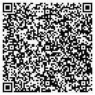 QR code with Icon Cheer Booster Club contacts
