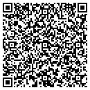 QR code with D & N Development Inc contacts