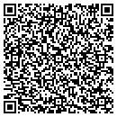 QR code with Don Heidrich contacts
