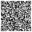 QR code with Lil Bitz Consignment Store contacts