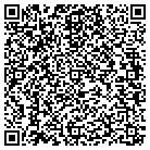 QR code with Investigative Refund Specialists contacts