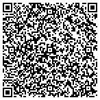 QR code with Donmar Development Corp contacts