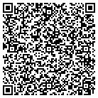 QR code with Lil' Thrift contacts