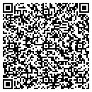 QR code with Maw Jennifer L MD contacts