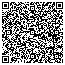 QR code with Dorcal Associates contacts