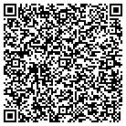 QR code with Island Investigative Services contacts