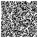 QR code with James H Marshall contacts