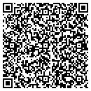 QR code with The Sunflower Cafe contacts