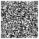 QR code with I C King Construction Inc contacts