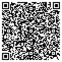QR code with Jason King contacts