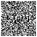 QR code with Dowler Group contacts