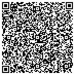 QR code with The Tomatapie Dbathe Houndstooth Cafe LLC contacts