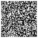 QR code with Draper Development LLC contacts