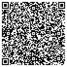 QR code with Loan Investigation Service contacts