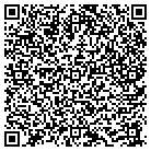 QR code with Dream Developers Of Cape Cod Inc contacts