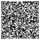 QR code with Thomas Homestead Cafe contacts