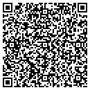 QR code with Makani Investigative Group contacts