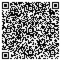 QR code with Tiger's Den Cafe contacts