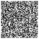 QR code with Duffy Development Co contacts