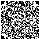 QR code with Mc Cormack Investigations contacts