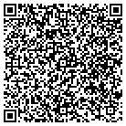 QR code with Apartment Communities contacts