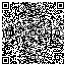 QR code with Timothy J Killingsworth contacts