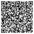 QR code with Tinas Cafe contacts