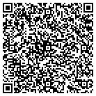 QR code with Dyna-Mark Development LLC contacts