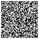 QR code with Missing Money & Unclaimed contacts