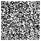 QR code with Jason's Kung Fu Club contacts