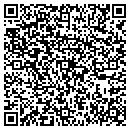 QR code with Tonis Rolling Cafe contacts