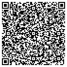 QR code with 5 Ring Investigation LLC contacts