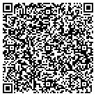 QR code with Access Investigation Inc contacts