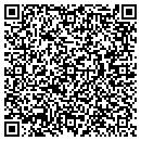 QR code with Mcquown Brook contacts