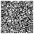 QR code with Accident Investigation Services contacts