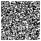 QR code with Lark Mountain Market Place contacts
