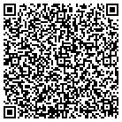QR code with Accident Investigator contacts