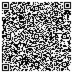 QR code with Echelon Engineering & Construction Inc contacts