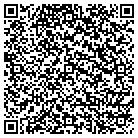 QR code with Accurate Investigations contacts