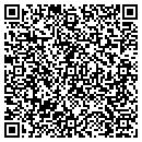 QR code with Leyo's Supermarket contacts