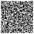 QR code with Merced Hearing Aid Center contacts