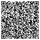 QR code with Edward Development CO contacts
