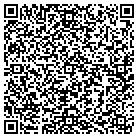 QR code with Microtone Audiology Inc contacts