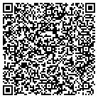 QR code with Collateral Recovery Services contacts